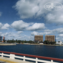 фото из отзыва ID 2102077