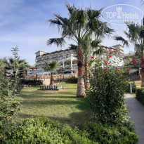 фото из отзыва ID 2102057