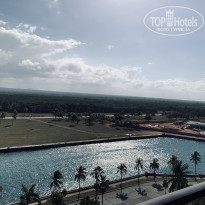 фото из отзыва ID 2102077