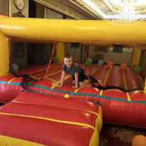 фото из отзыва ID 2102092