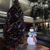 фото из отзыва ID 2102077