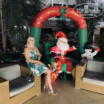 фото из отзыва ID 2102077