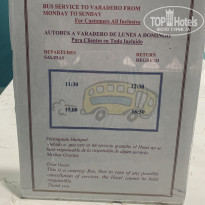 фото из отзыва ID 2102077