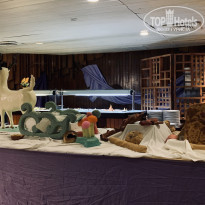 фото из отзыва ID 2102077