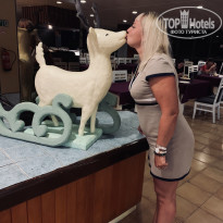 фото из отзыва ID 2102077