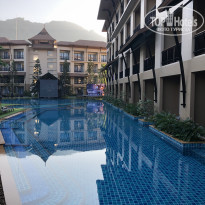 фото из отзыва ID 2102111