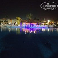 фото из отзыва ID 2102114