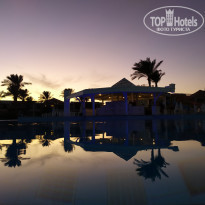 фото из отзыва ID 2102114