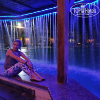 фото из отзыва ID 2102114