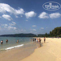 фото из отзыва ID 2102111