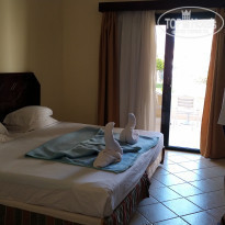 фото из отзыва ID 2102114