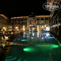 фото из отзыва ID 2102111