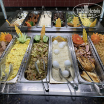 фото из отзыва ID 2102102