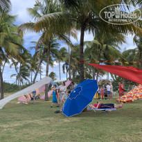 фото из отзыва ID 2102102