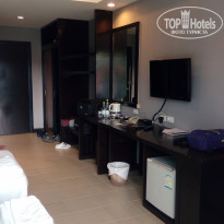 фото из отзыва ID 2102137