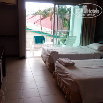 фото из отзыва ID 2102137