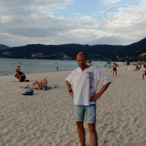 фото из отзыва ID 2102137