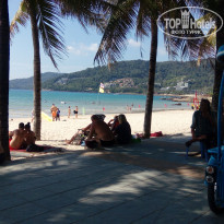 фото из отзыва ID 2102137