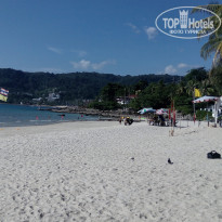 фото из отзыва ID 2102137