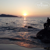 фото из отзыва ID 2102137