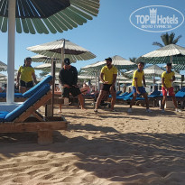 фото из отзыва ID 2102117