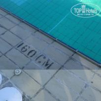 фото из отзыва ID 2102117