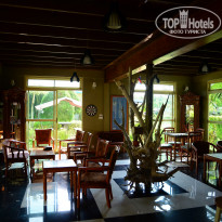 фото из отзыва ID 2102131