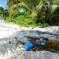 фото из отзыва ID 2102131