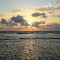 фото из отзыва ID 2102131