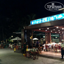 фото из отзыва ID 2102125