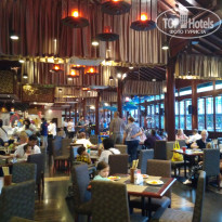 фото из отзыва ID 2102125