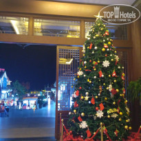 фото из отзыва ID 2102125