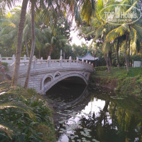 фото из отзыва ID 2102125