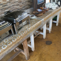 фото из отзыва ID 2102156