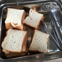 фото из отзыва ID 2102156