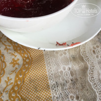 фото из отзыва ID 2102156