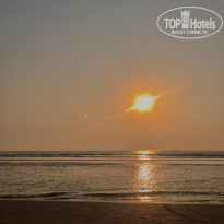 фото из отзыва ID 2102156