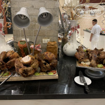 фото из отзыва ID 2102157