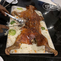 фото из отзыва ID 2102157