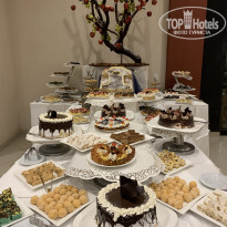 фото из отзыва ID 2102157