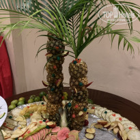 фото из отзыва ID 2102157