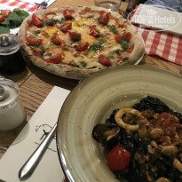 фото из отзыва ID 2102171