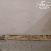 фото из отзыва ID 2102190