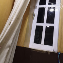 фото из отзыва ID 2102190