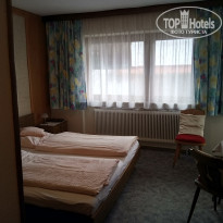 фото из отзыва ID 2102202