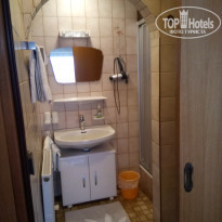 фото из отзыва ID 2102202