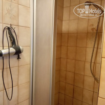 фото из отзыва ID 2102202