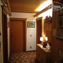 фото из отзыва ID 2102202