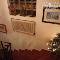 фото из отзыва ID 2102202