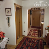 фото из отзыва ID 2102202